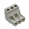 Headers, Plugs and Sockets - A112356-ND - DigiKey