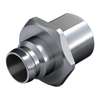 Circular Connector Housings - 281-6900-ND - DigiKey