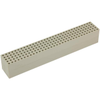 Insertion, Extraction - 1195-5964-ND - DigiKey