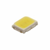 LED White Lighting - 1516-1051-2-ND - DigiKey