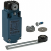 Limit Switches - 480-2723-ND - DigiKey
