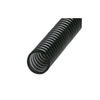 Protective Hoses, Solid Tubing, Sleeving - 3240872-ND - DigiKey