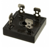 Bridge Rectifiers -- 1913-KBPC15005T-ND - Image