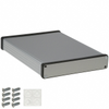 Boxes - HM3034-ND - DigiKey