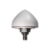 RF Antennas - 33-3442-16-01 - Quarktwin Technology Ltd.