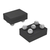 Voltage Regulators - Linear -- NCP629FC15T2G - Image