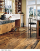 ER3550 - Hurst Hardwoods