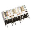 Helical Filters -- TK5409-ND - Image