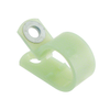 Cable Supports and Fasteners - RP788-ND - DigiKey