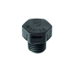 Accessories - 2291-JDAE20ES4305-ND - DigiKey