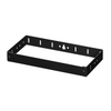 Rack Accessories - HM5302-ND - DigiKey