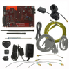 Evaluation and Demonstration Boards and Kits - 591-1009-ND - DigiKey