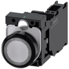 Pushbutton Switches - 3473-A6X30142908-ND - DigiKey