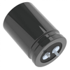 Aluminum Electrolytic Capacitors - 565-EKMW421VSN471MR40S-ND - DigiKey