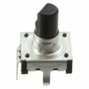 Encoders - PEC12R-4117F-N0012-ND - DigiKey