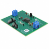 DC/DC & AC/DC (Off-Line) SMPS Evaluation Boards - 296-37060-ND - DigiKey
