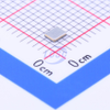 Crystal Oscillator/Oscillator/Resonator >> Crystals - Q24FA20H00122 - LCSC Electronics Technology (HK) Limited