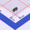 Power Supply Chip >> Linear Voltage Regulators (LDO) -- 65K5. - Image