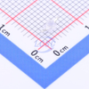 Optocoupler/LED/Digital Tube/Photoelectric Device >> Light Emitting Diodes (LED) -- 95-21SURC/S530-A3/TR10 - Image