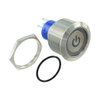 Pushbutton Switches - 450-2540-ND - DigiKey