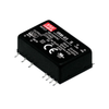 Power Supplies - Board Mount - AC DC Converters - IRM-03-3.3S - Shenzhen Shengyu Electronics Technology Limited