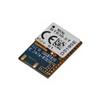 RF and Wireless - RF Transceiver Modules and Modems - BT830-ST - Shenzhen Shengyu Electronics Technology Limited