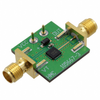 RF, RFID, Wireless Evaluation Boards - 505-105706-HMC416LP4-ND - DigiKey