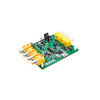 Evaluation and Demonstration Boards and Kits - 505-EVAL-ADV7280AEBZ-ND - DigiKey