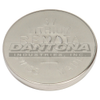 3V Coin - Battery -- COMP-33N RENATA - Image
