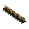 Headers, Male Pins - 952-1394-ND - DigiKey
