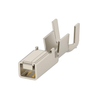 Rectangular Connector Contacts - 17-1747415-2CT-ND - DigiKey