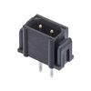 Headers, Male Pins - M80-8790222-ND - DigiKey