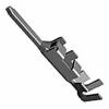 Rectangular Connector Contacts - 17-353716-5CT-ND - DigiKey