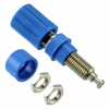 Binding Posts - BKCT2232-6-ND - DigiKey