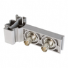 Coaxial Connector (RF) Adapters - 277-9320-ND - DigiKey