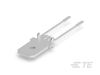 Quick Connects, Quick Disconnect Connectors - 17-2358709-1-ND - DigiKey