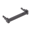 Rectangular Connector Accessories - 2057-2FSR-20-ND - DigiKey