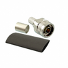 Coaxial Connector (RF) Assemblies - 1946-1036-ND - DigiKey