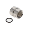 Circular Connector Housings - 1437889-ND - DigiKey