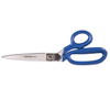 Shears (Scissors) - G210LRBLU-ND - DigiKey