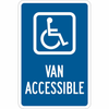 Signs, Nameplates, Posters - 2267-123870-ND - DigiKey