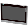 Machine Interface - 3473-6AV21448UC100AA1-ND - DigiKey