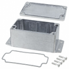 Boxes - 377-2366-ND - DigiKey