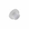 Bushing, Shoulder Washers - RPC8884-ND - DigiKey
