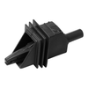 Alligator, Crocodile, Heavy Duty Clips - 1768-CT3021-0-ND - DigiKey