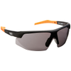 Personal Protective Equipment (PPE) - 1742-60160-ND - DigiKey