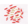 Accessories - 2946-811-612-ND - DigiKey