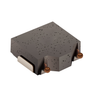 Fixed Inductors - 118-SRP0410-100KTR-ND - DigiKey