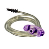 Accessories - 2045-JG3A-XP-ND - DigiKey