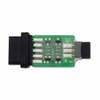 Accessories - 27111-ND - DigiKey